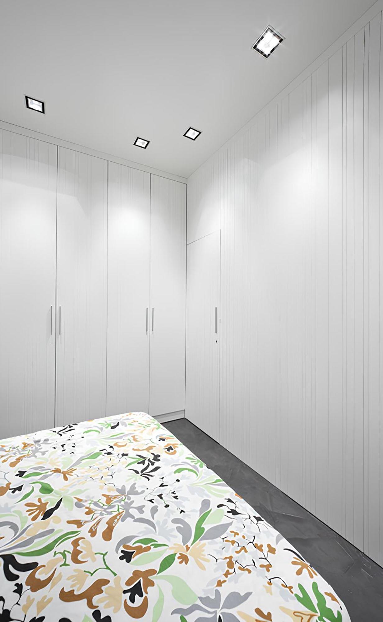 Suite Lux Near Duomo / Mm Tricolore Milan Exterior photo