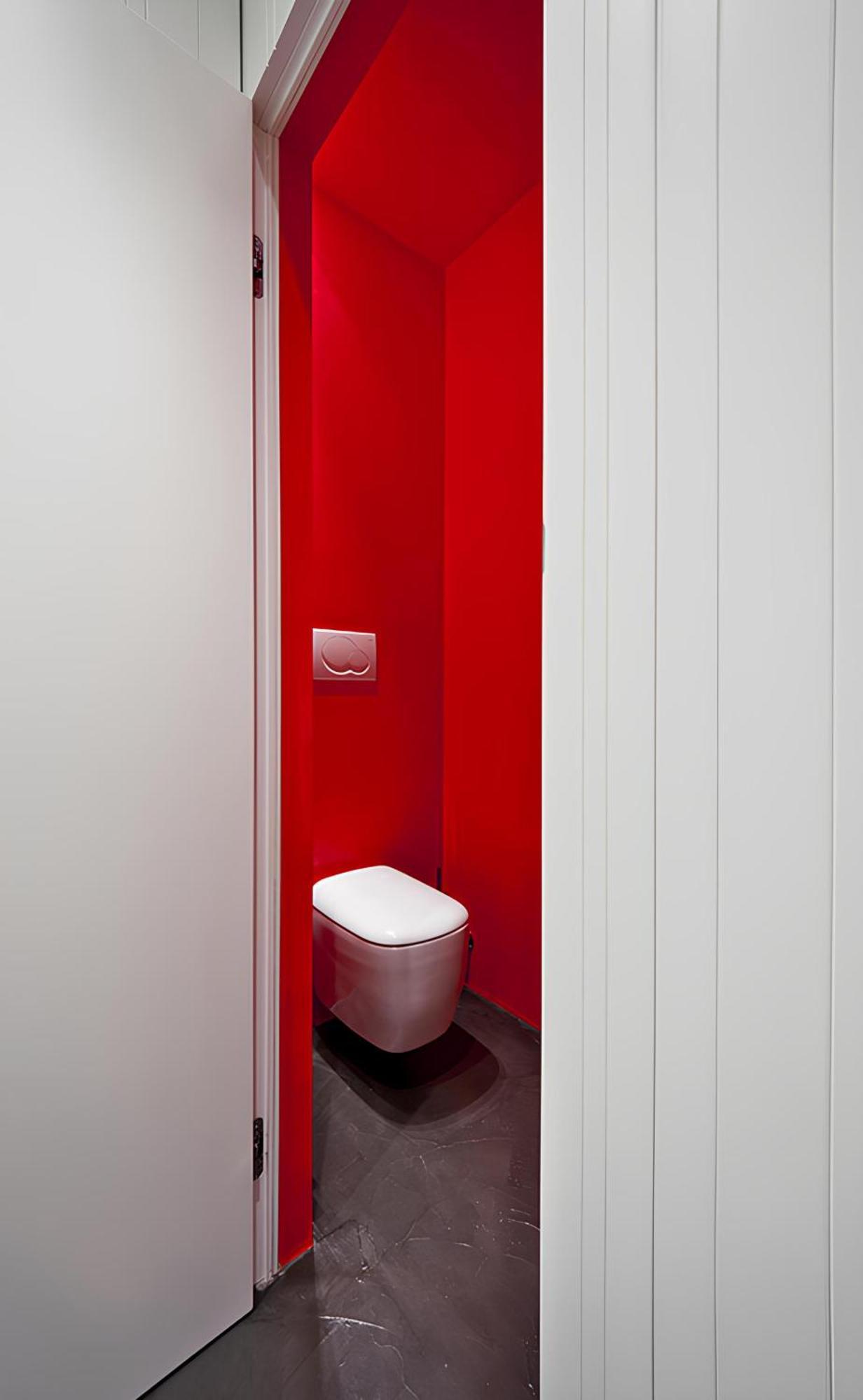 Suite Lux Near Duomo / Mm Tricolore Milan Exterior photo