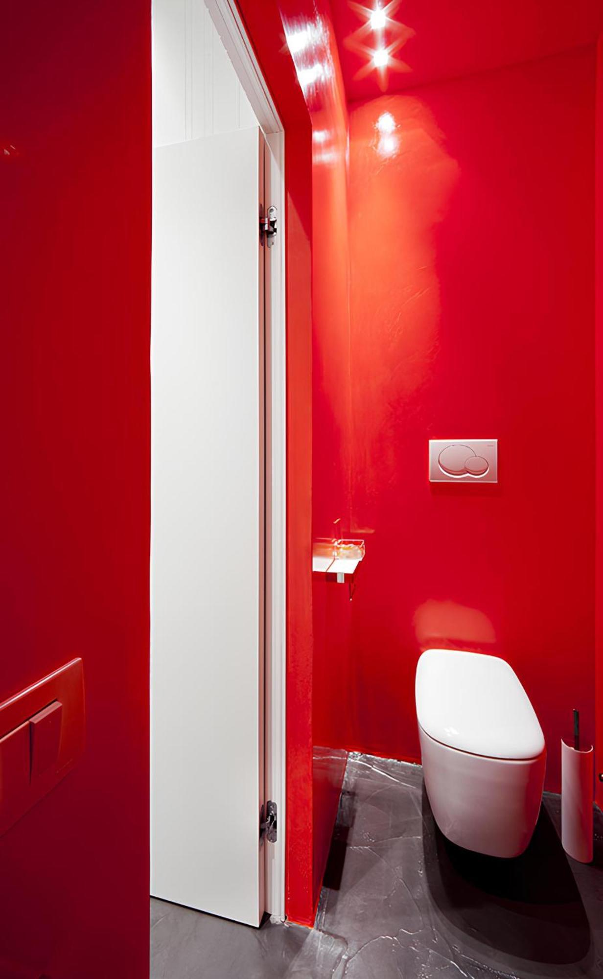 Suite Lux Near Duomo / Mm Tricolore Milan Exterior photo
