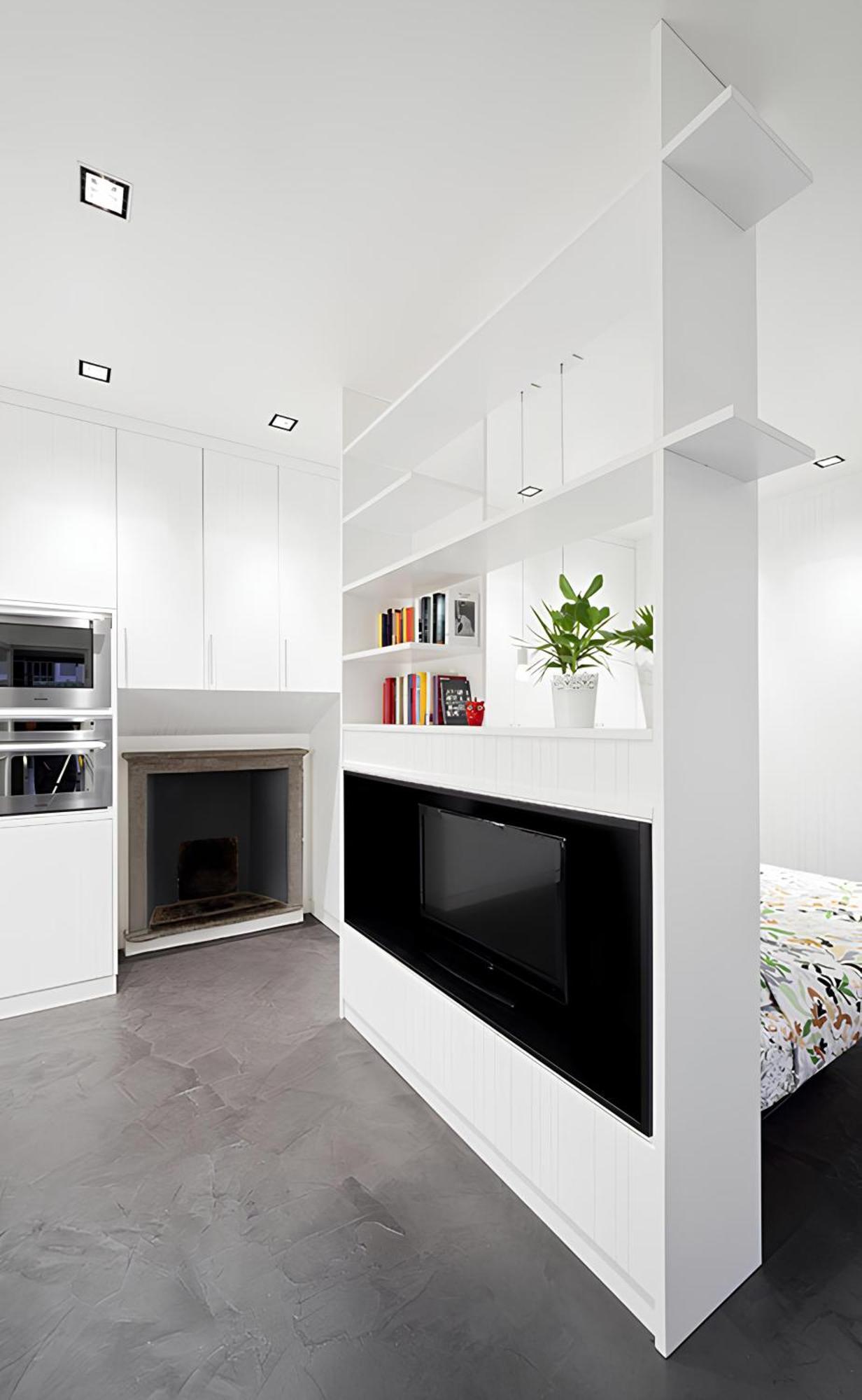 Suite Lux Near Duomo / Mm Tricolore Milan Exterior photo